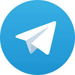 lucky 2 game online Telegram Bot